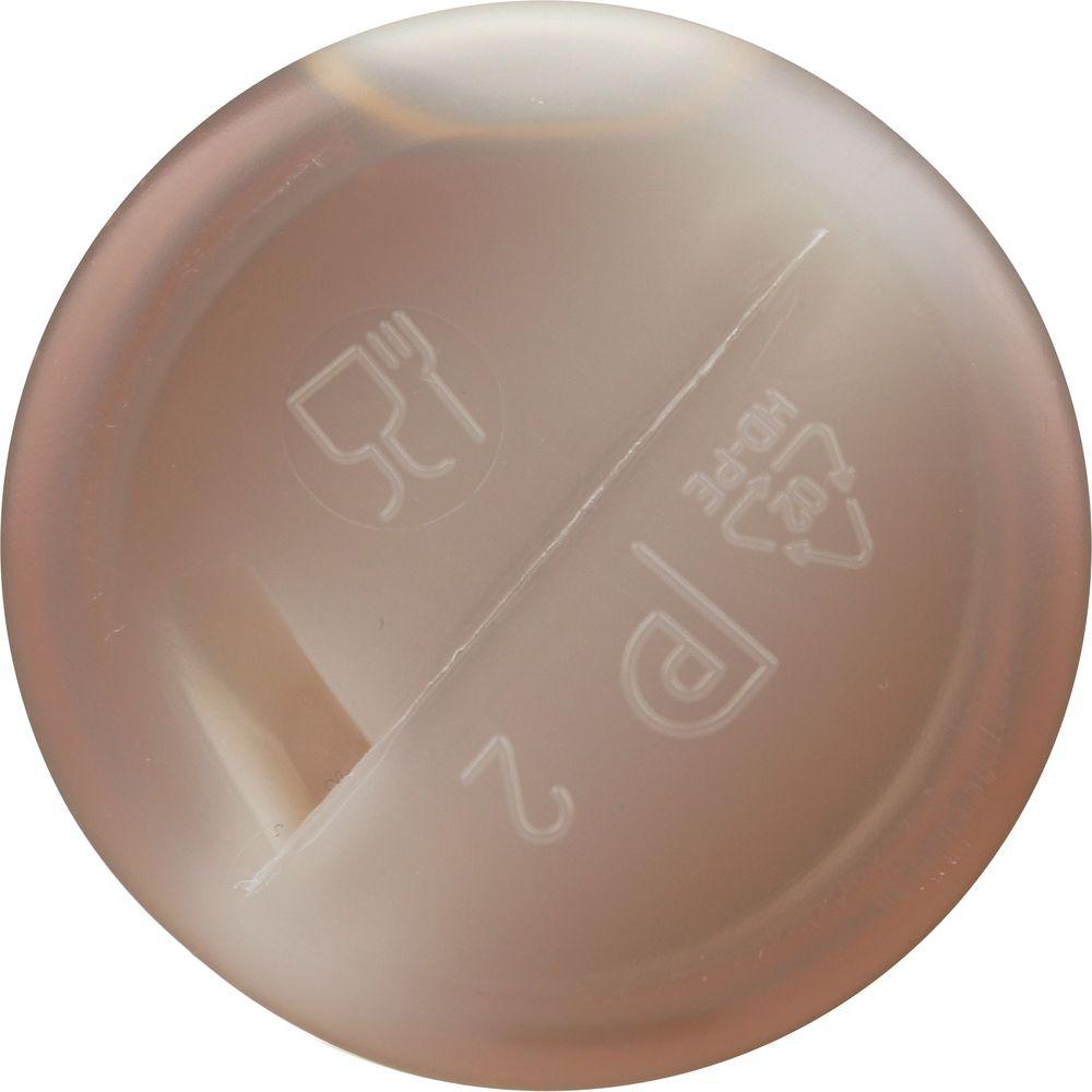 Product gallery 282086567