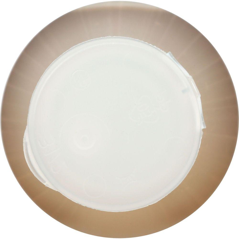 Product gallery 400858220