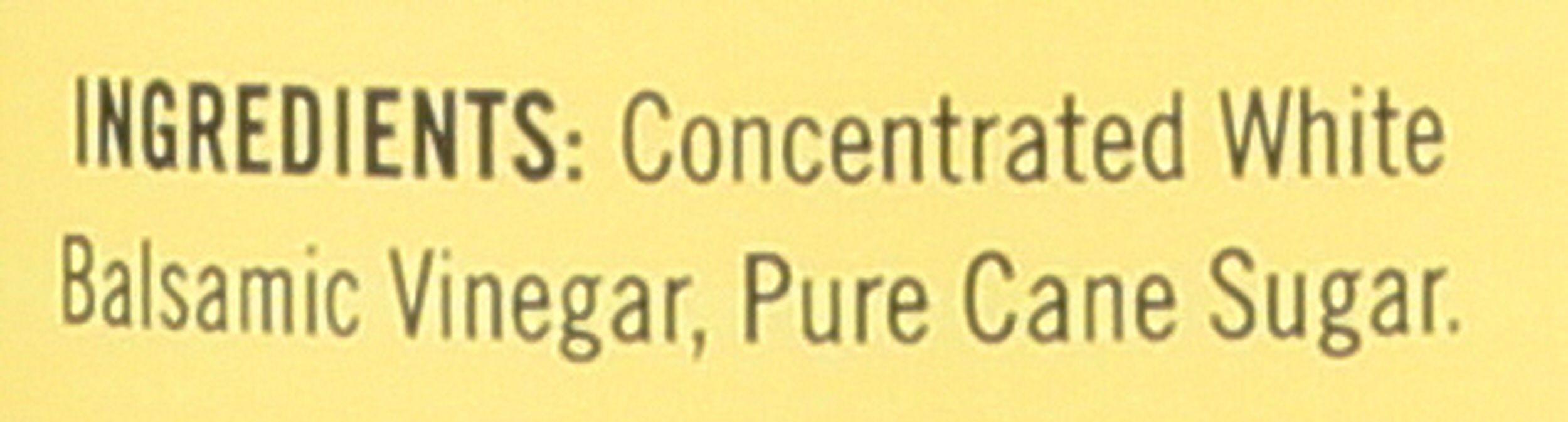 Product gallery 67541679