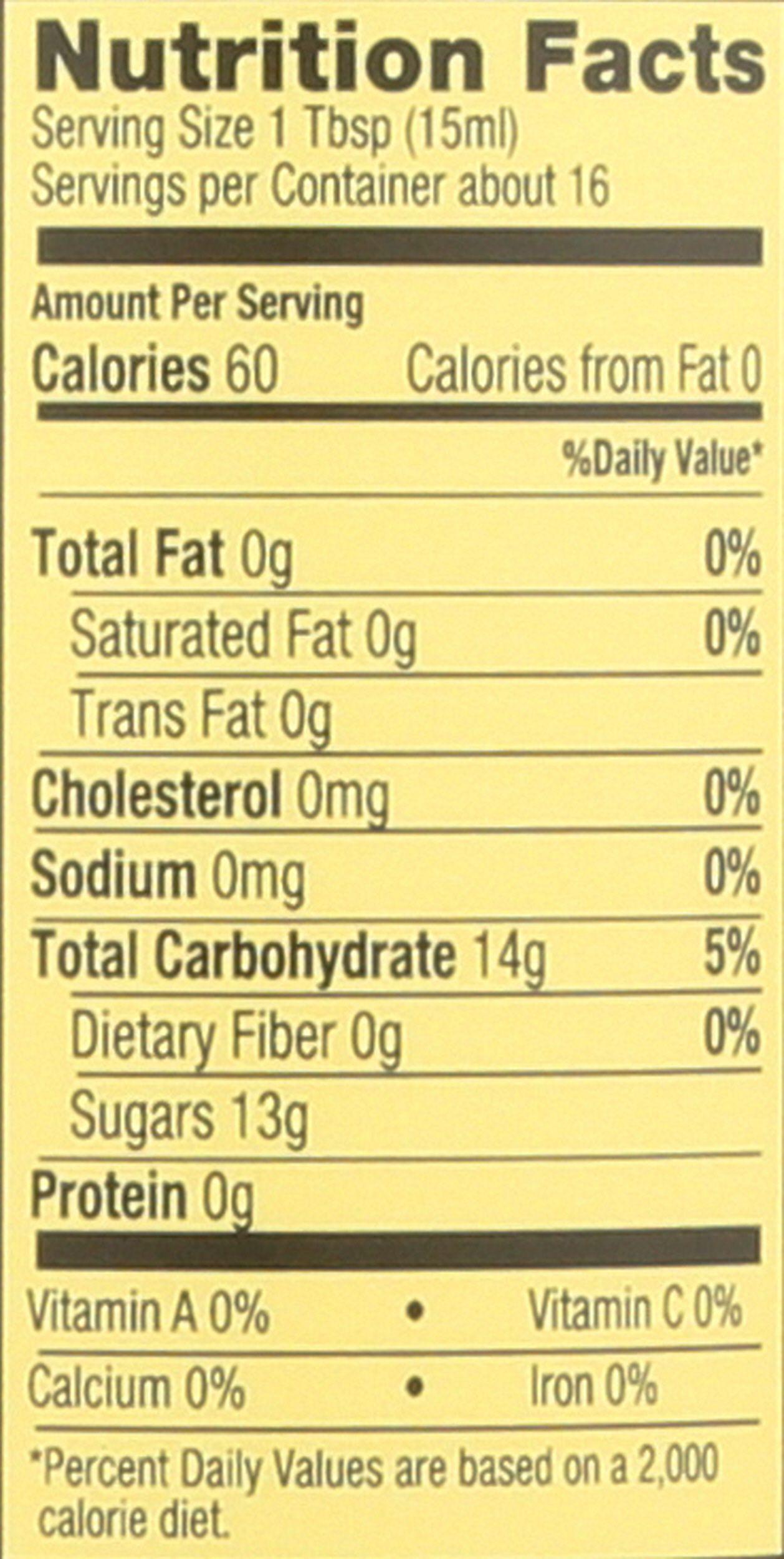 Product gallery 691866499