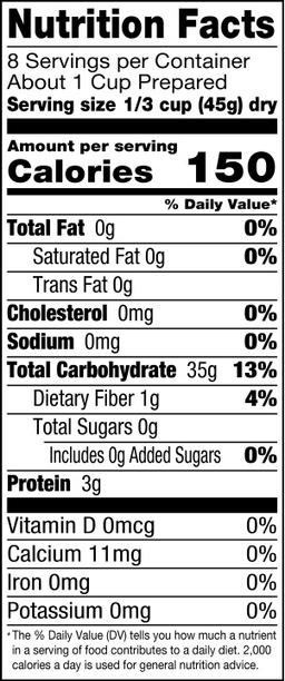 Product thumb gallery 1715197