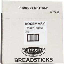 Product thumb gallery 3281609