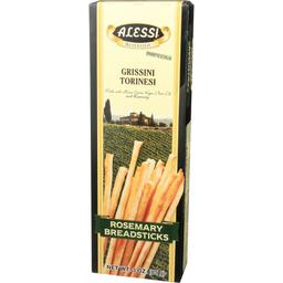 Product thumb gallery 3281576