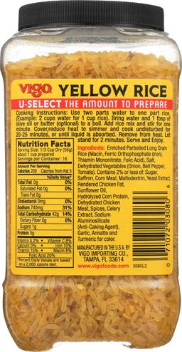 Product thumb gallery 1698448