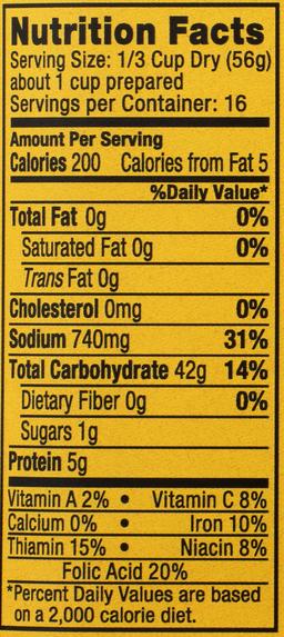 Product thumb gallery 1698451