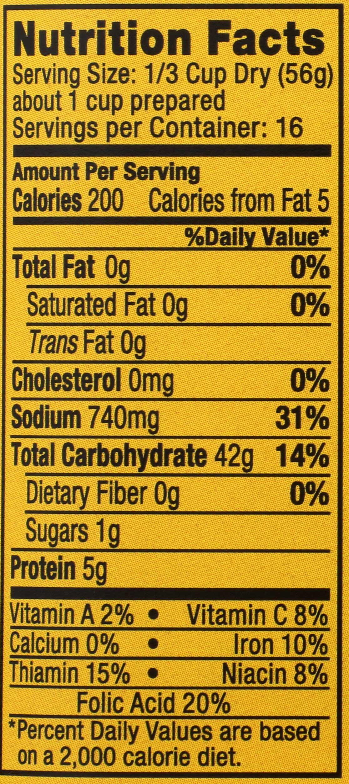 Product gallery 1698451