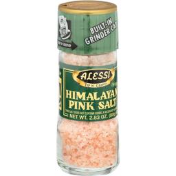 Product thumb gallery 3957180