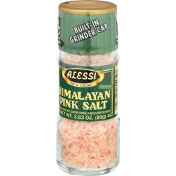 Product thumb gallery 3957183