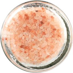 Product thumb gallery 3957189