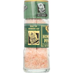 Product thumb gallery 3957195