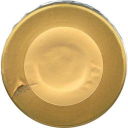 Product thumb gallery 3957201