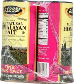 Product thumb gallery 1976743