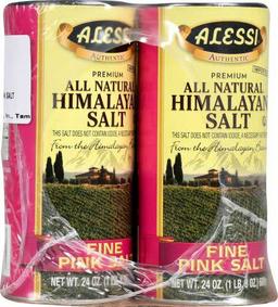 Product thumb gallery 1976746