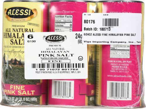 Product gallery 1976749