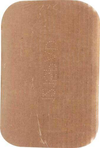 Product gallery 1976752