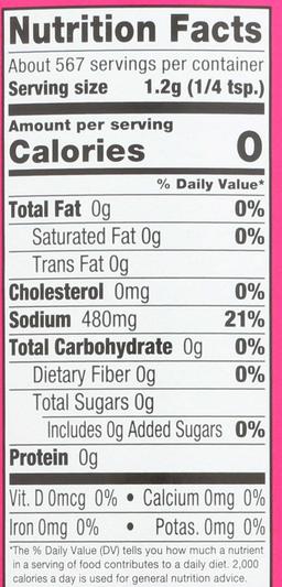 Product thumb gallery 1976755