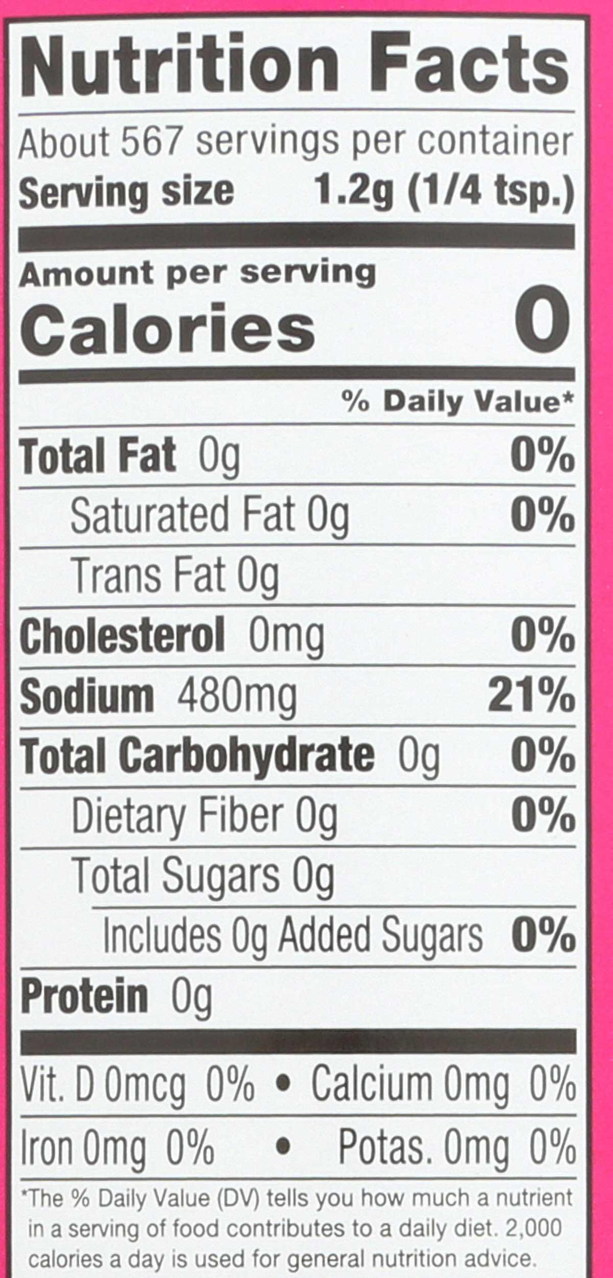 Product gallery 1976755