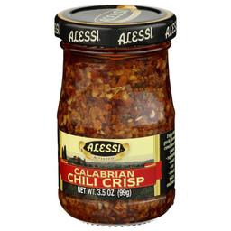 Product thumb gallery 4322103