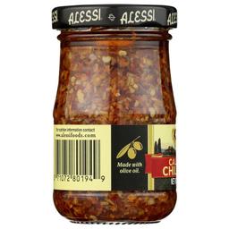 Product thumb gallery 4322106