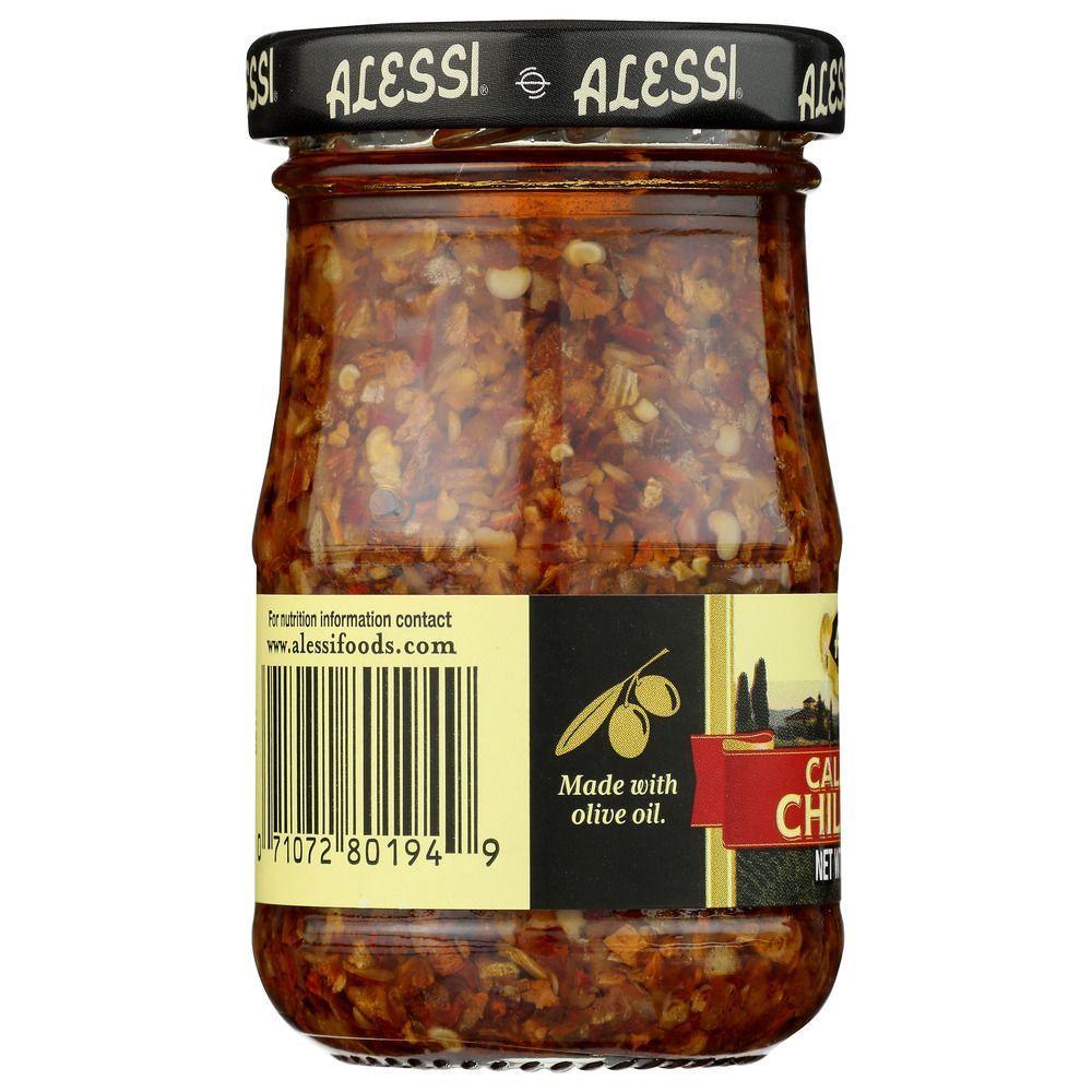 Product gallery 4322106