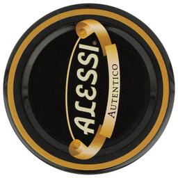 Product thumb gallery 4322109