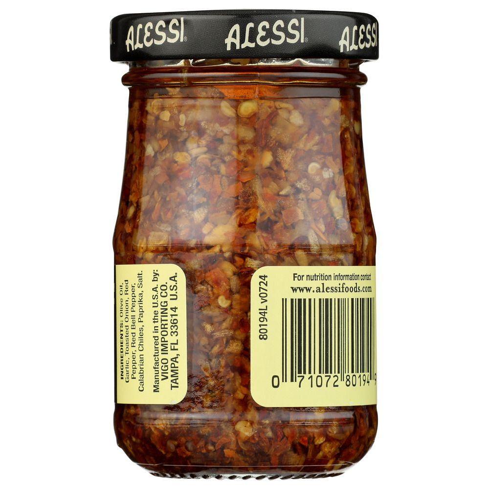 Product gallery 4322112