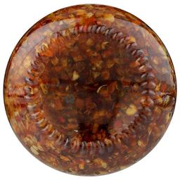 Product thumb gallery 4322118