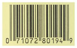 Product thumb gallery 4322124