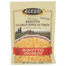 Product thumb gallery 4264126