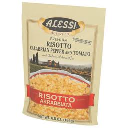 Product thumb gallery 4264129