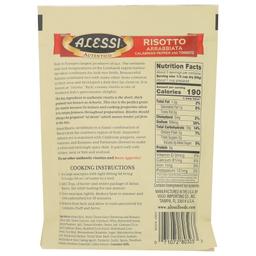 Product thumb gallery 4264138