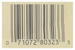 Product thumb gallery 4264153