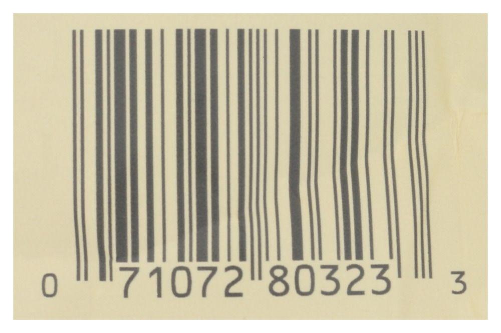 Product gallery 4264153