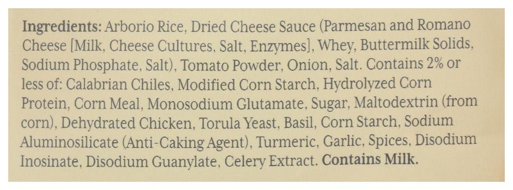 Product gallery 4264150