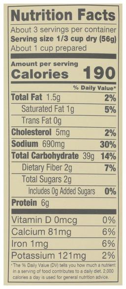 Product thumb gallery 4264147