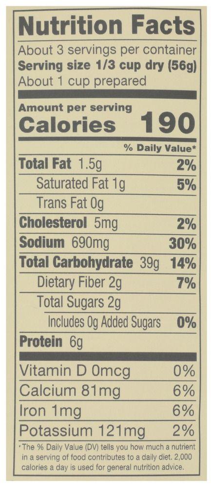 Product gallery 4264147