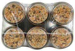 Product thumb gallery 2812061