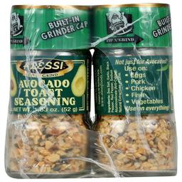 Product thumb gallery 2812064