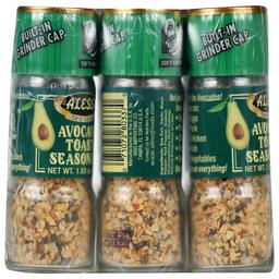 Product thumb gallery 2812067