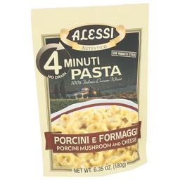 Product thumb gallery 3957429