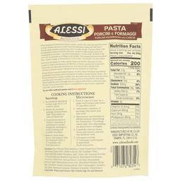 Product thumb gallery 3957435