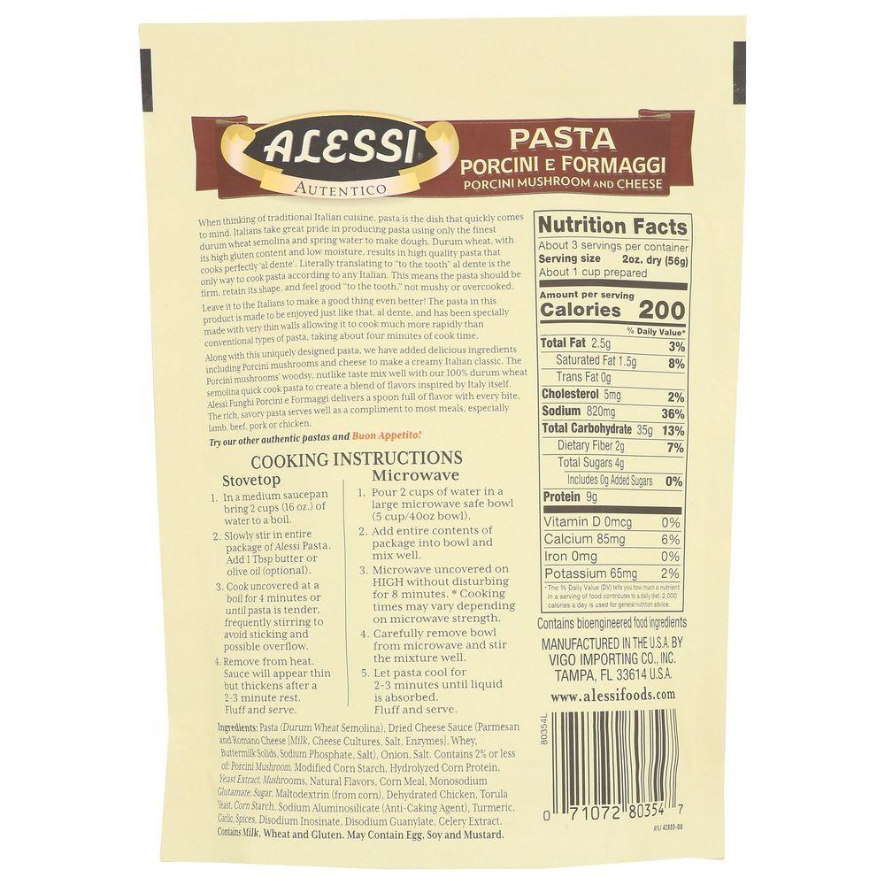 Product gallery 3957435