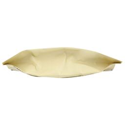 Product thumb gallery 3957438