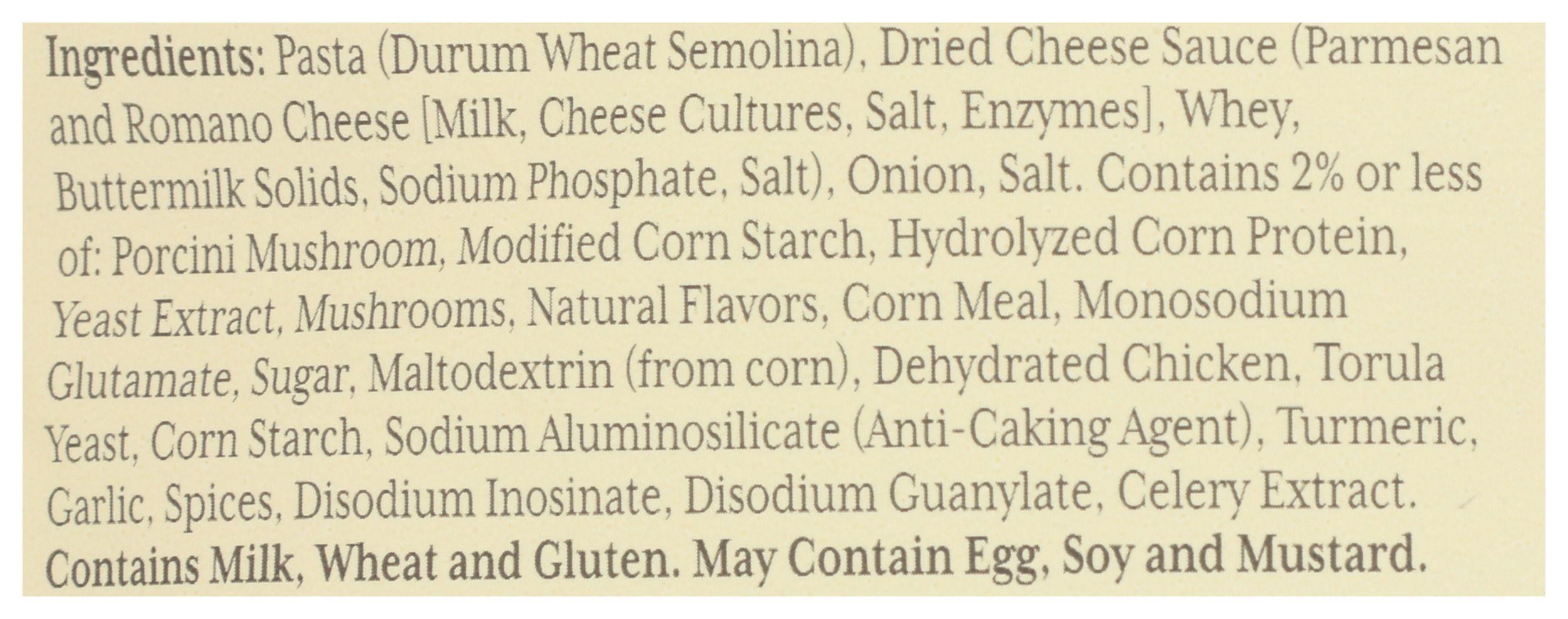 Product gallery 3957456