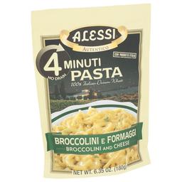 Product thumb gallery 3957462