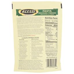 Product thumb gallery 3957468