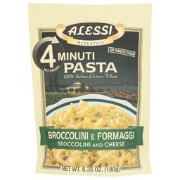 Product thumb gallery 3957474