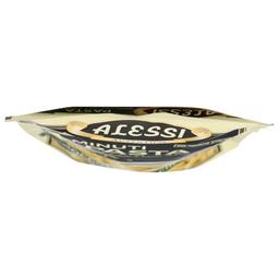 Product thumb gallery 3957483