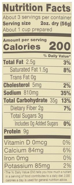 Product thumb gallery 3957486