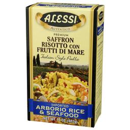 Product thumb gallery 878630667